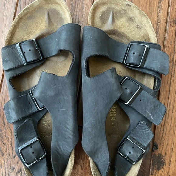 Birkenstock Size 41 - Picture 2 of 9